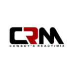 15.png